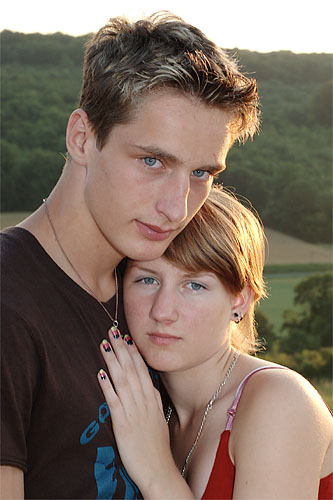 Galeriebild