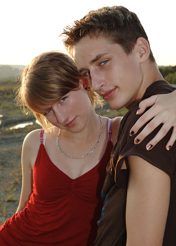 Galeriebild