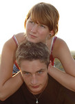 Bild anschauen