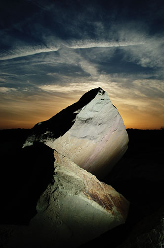 Galeriebild