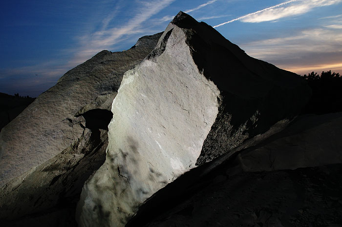 Galeriebild