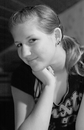 Galeriebild