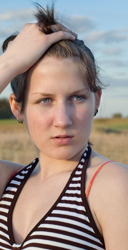 Galeriebild