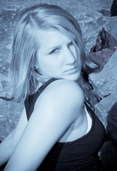 Galeriebild