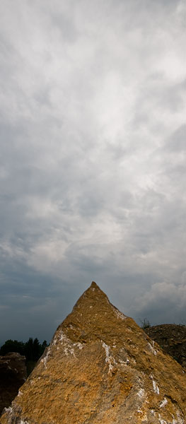 Galeriebild
