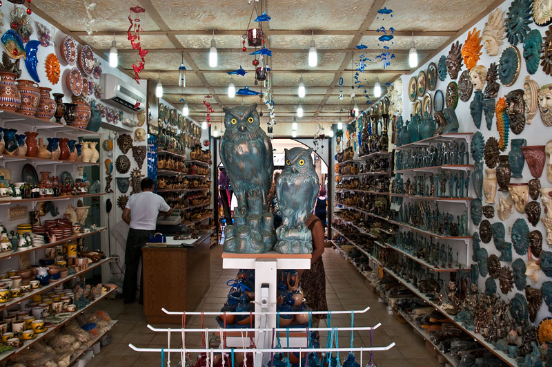 Galeriebild