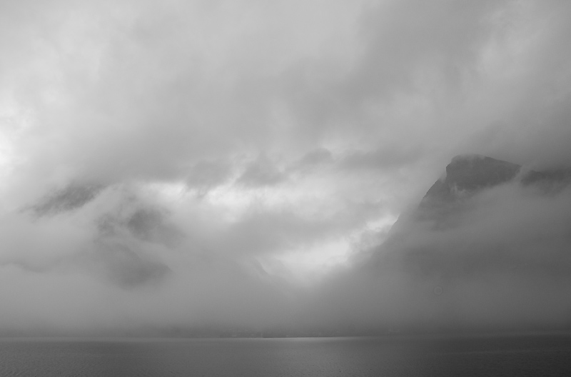 Galeriebild