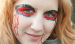 Bild anschauen