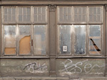 Bild anschauen