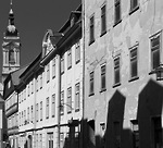 Bild anschauen