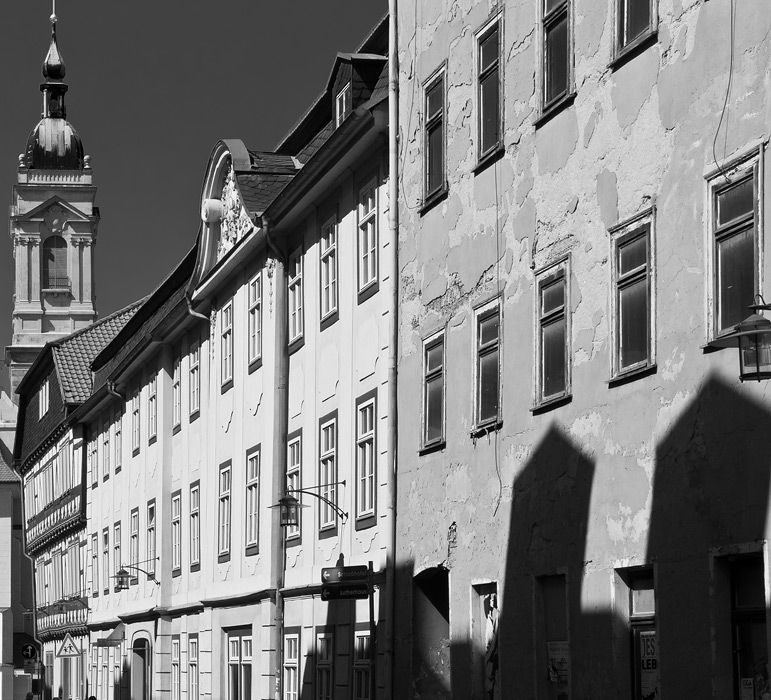 Galeriebild