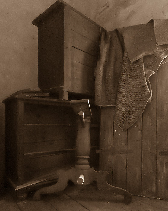 Galeriebild