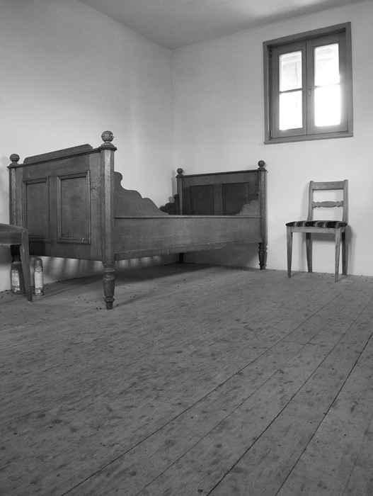 Galeriebild