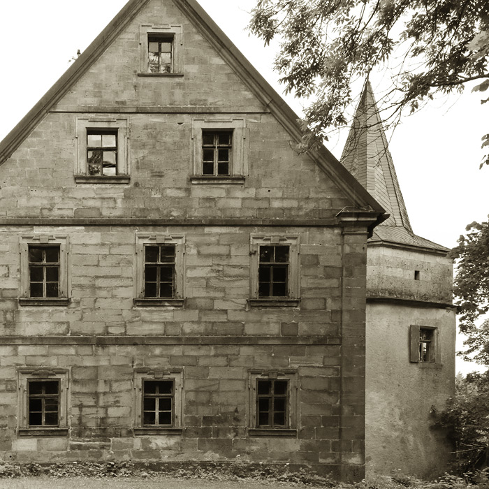 Galeriebild