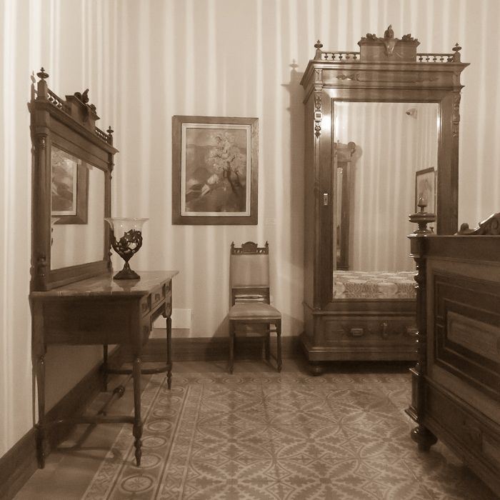 Galeriebild