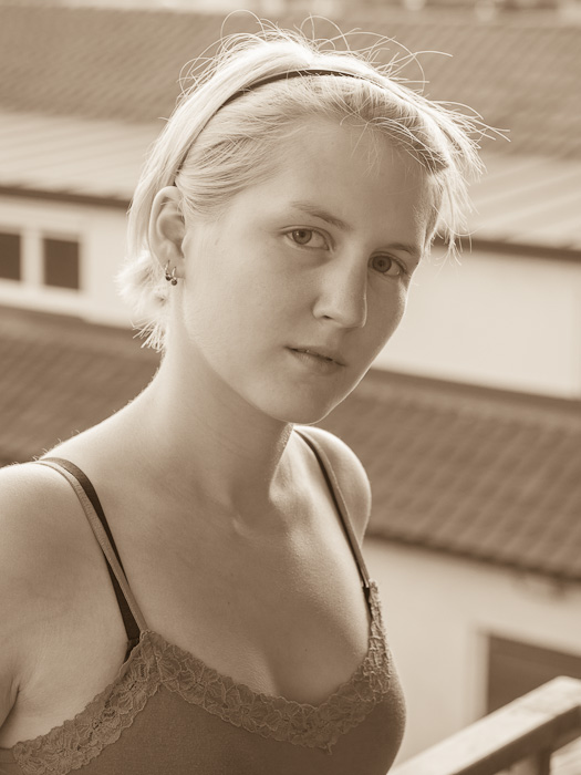 Galeriebild