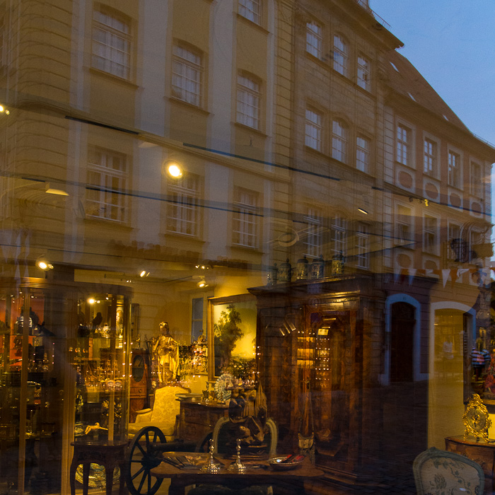 Galeriebild