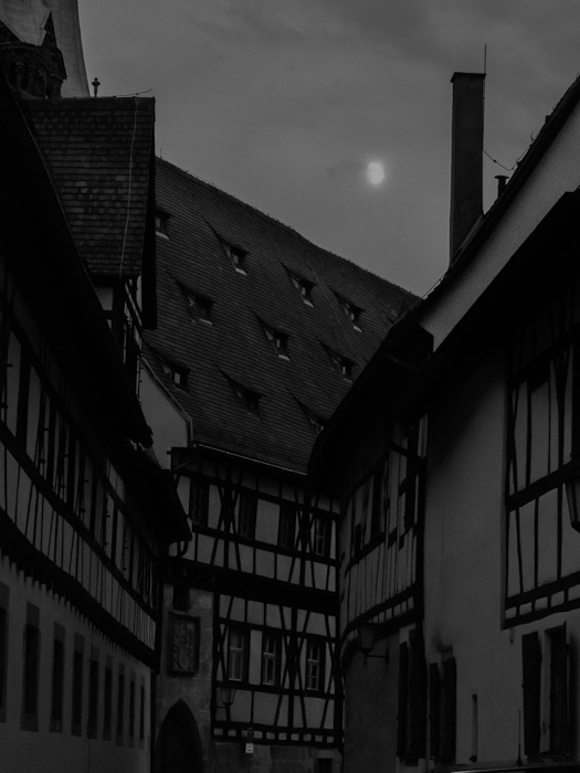 Galeriebild