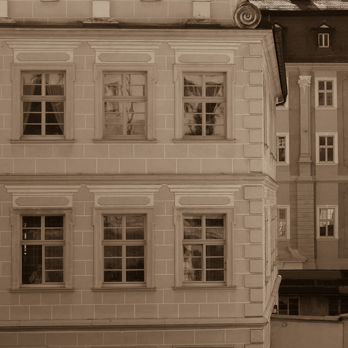 Galeriebild
