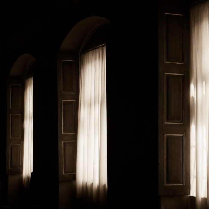 Galeriebild