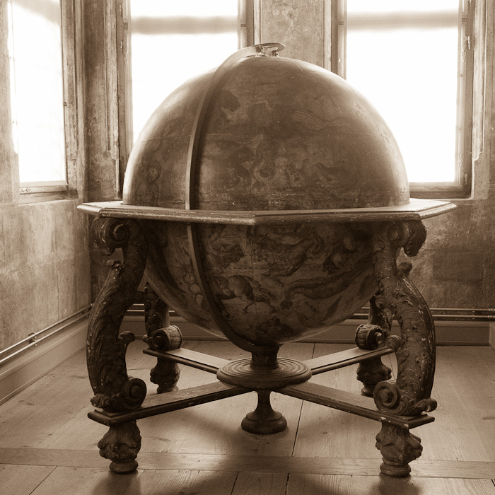 Galeriebild