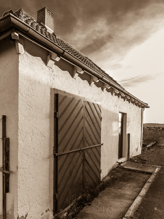 Galeriebild