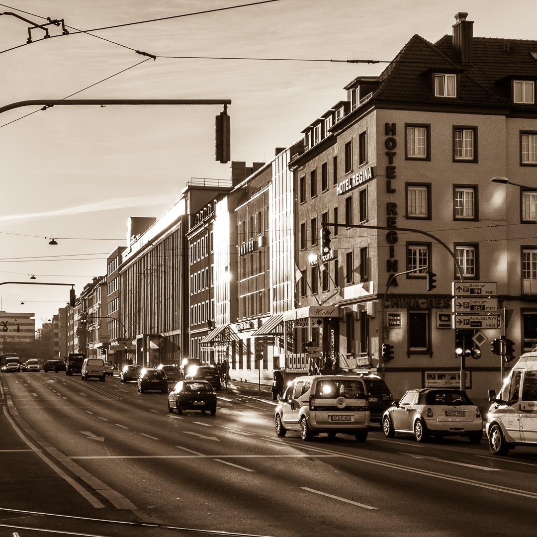 Galeriebild
