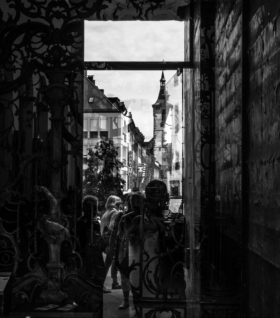 Galeriebild