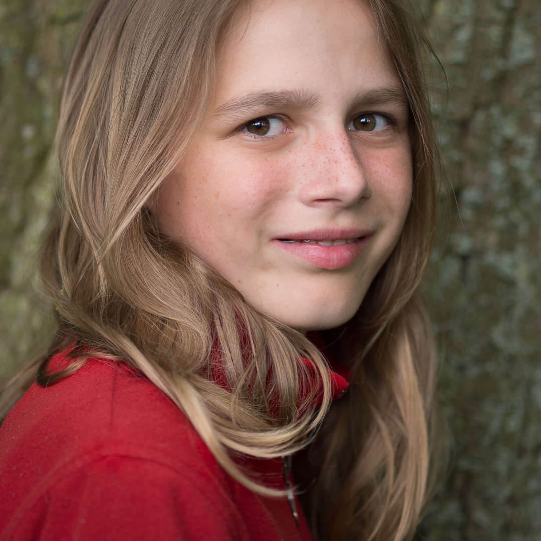 Galeriebild