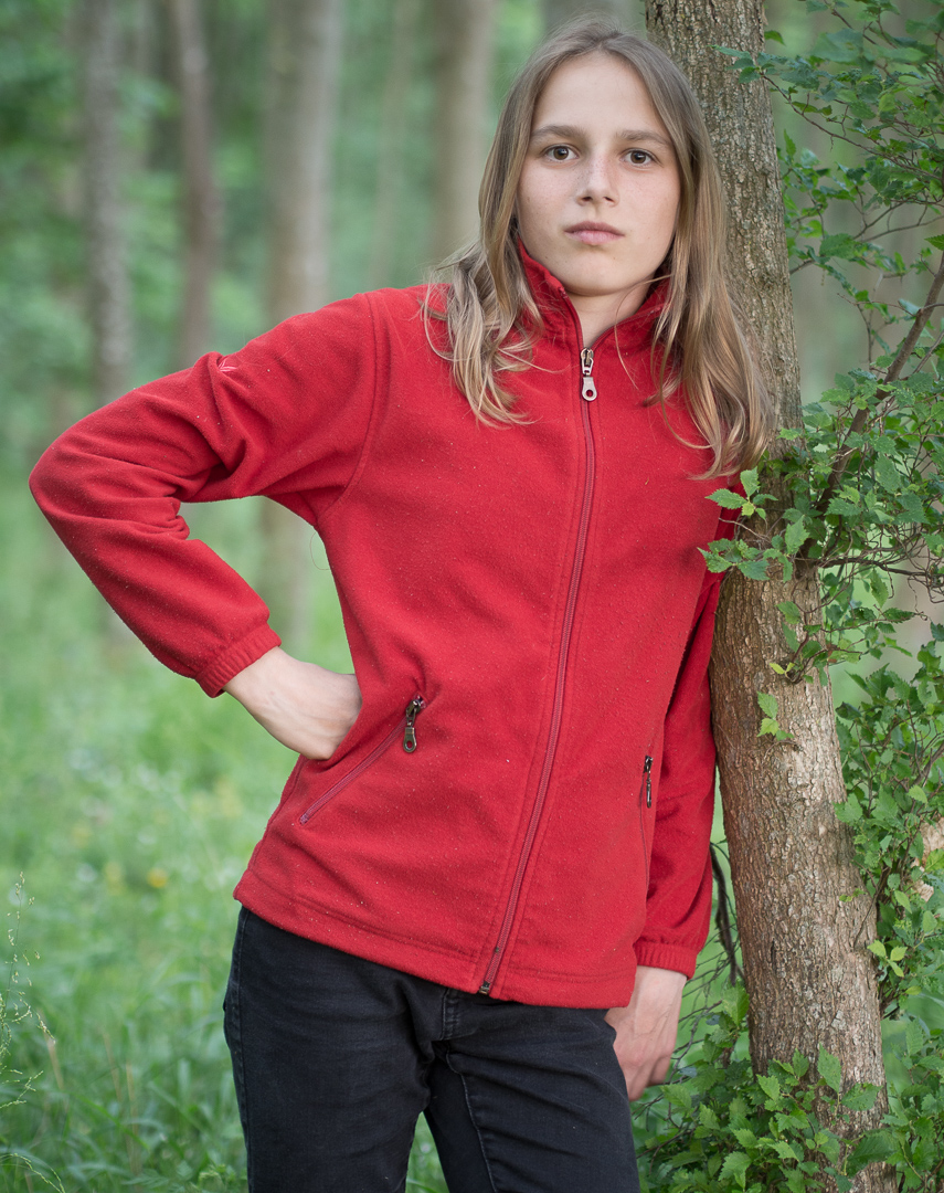 Galeriebild