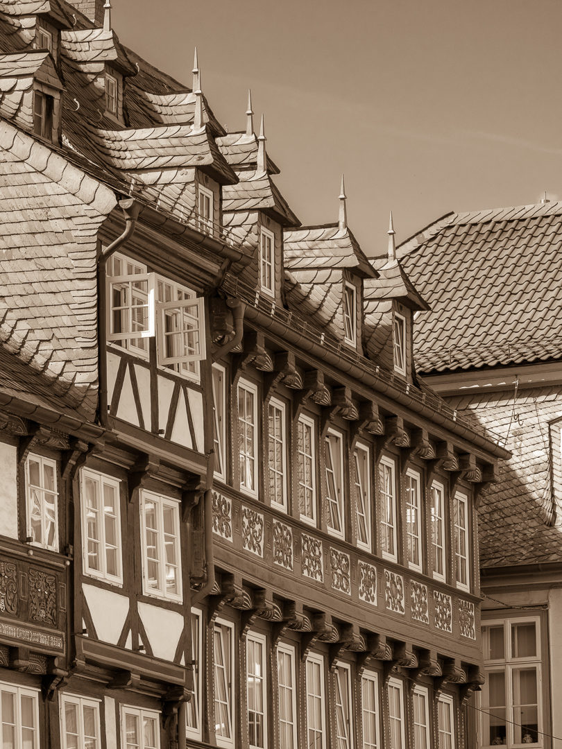Galeriebild